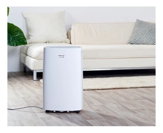 Taurus Pleasant Unique 22l Dehumidifier