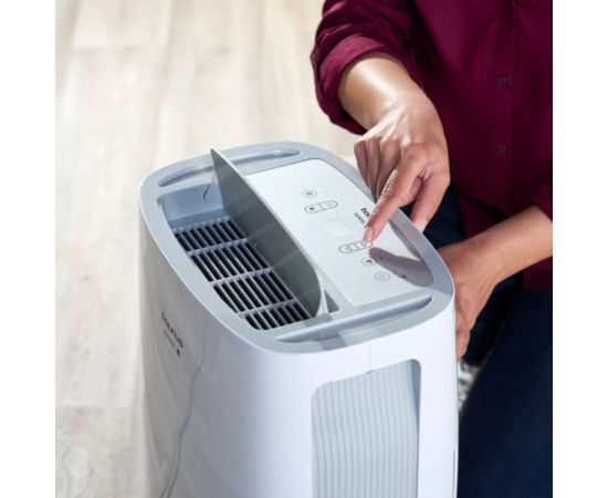 Taurus Pleasant Unique 22l Dehumidifier