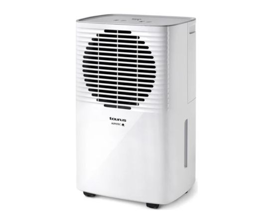 Taurus Pleasant 12l dehumidifier