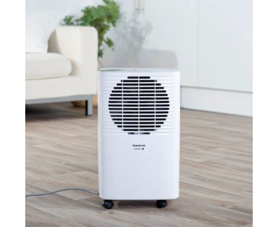 Taurus Pleasant 12l dehumidifier