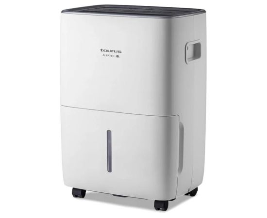 Taurus Pleasant Water Pump 30l Dehumidifier