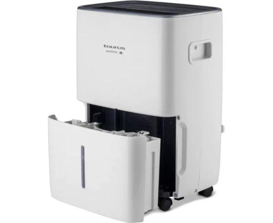 Taurus Pleasant Water Pump 30l Dehumidifier