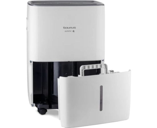 Taurus Pleasant Water Pump 30l Dehumidifier