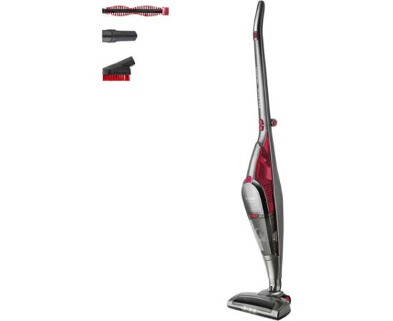 Taurus Unlimited Lithium cordless hoover 948176000