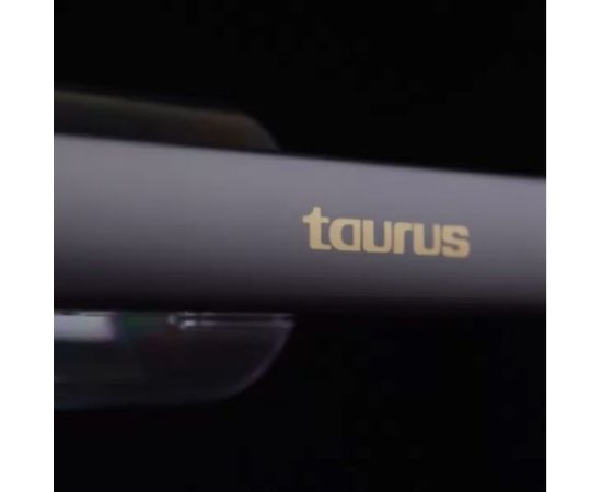 Taurus Homeland Endless corded hoover 948904000