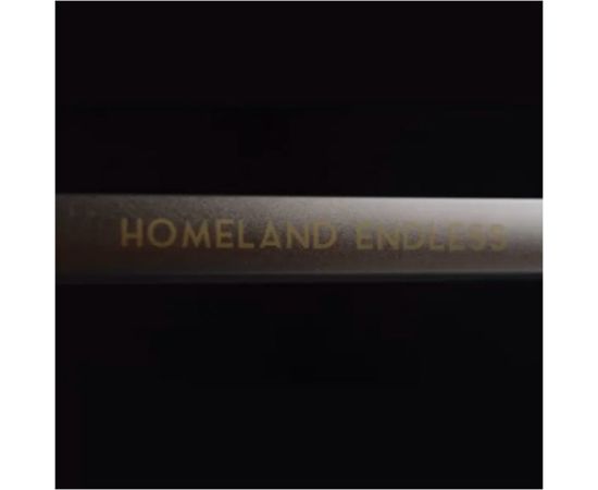 Taurus Homeland Endless corded hoover 948904000