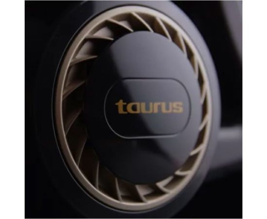 Taurus Homeland Endless corded hoover 948904000