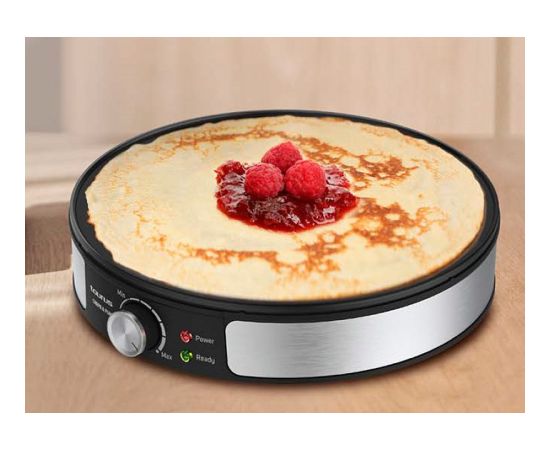 Taurus Crepe&Fun Pancake Machine 968384000