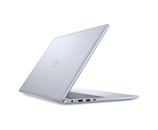 Dell Inspiron 5640 i7-150U 16" FHD+ 16GB DDR5 5200 SSD1TB GeForce MX 570A FgrPr Cam & Mic WLAN+BT Backlit Kb 4 Cell Win11