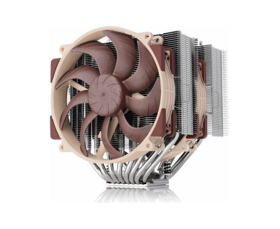 Chłodzenie CPU NOCTUA NH-D15 G2 LBC