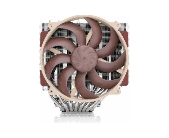 Chłodzenie CPU NOCTUA NH-D15 G2 LBC