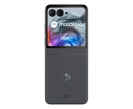 Motorola Razr 50 8/256GB Koala Grey