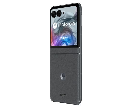 Motorola Razr 50 8/256GB Koala Grey