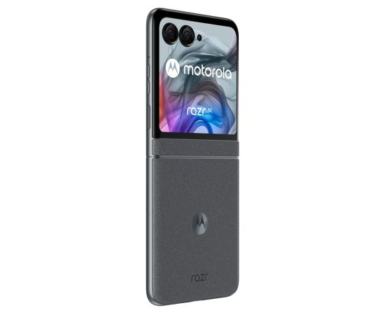 Motorola Razr 50 8/256GB Koala Grey