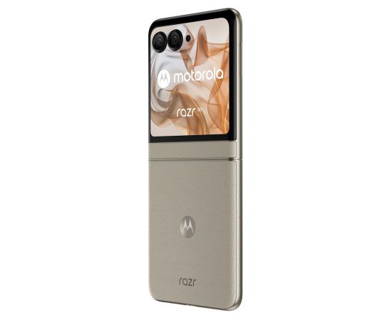 Motorola Razr 50 8/256GB Beach Sand