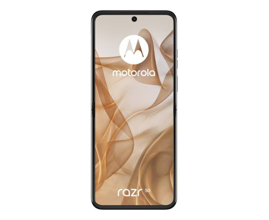 Motorola Razr 50 8/256GB Beach Sand