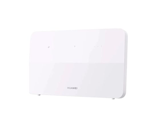 Router Huawei B636-336