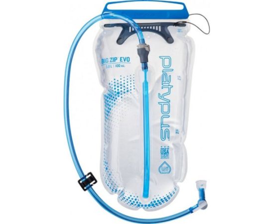 Platypus Big Zip EVO 1,5 L