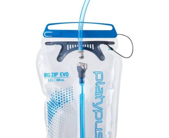 Platypus Big Zip EVO 1,5 L