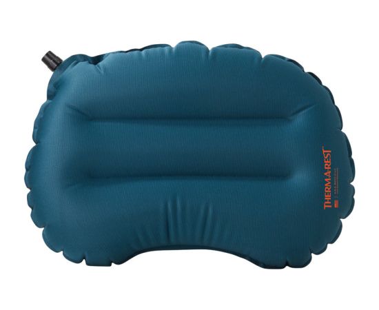 Therm-a-rest Thermarest Airhead Lite Lrg Deep Pacific Spilvens