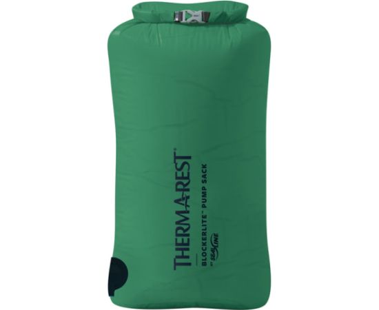 Therm-a-rest Sausais maiss-pumpis Thermarest BlockerLite Pump Sack