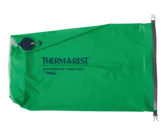 Therm-a-rest Sausais maiss-pumpis Thermarest BlockerLite Pump Sack