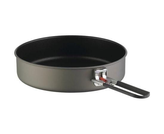 MSR panna Quick Skillet