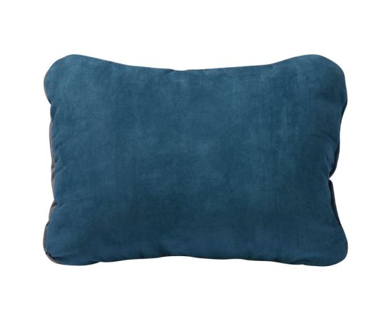 Therm-a-rest Thermarest Compressible Pillow Cinch StargazerBlu L Spilvens