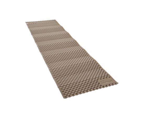 Therm-a-rest Thermarest paklājs Z-Lite R oak/anthracite