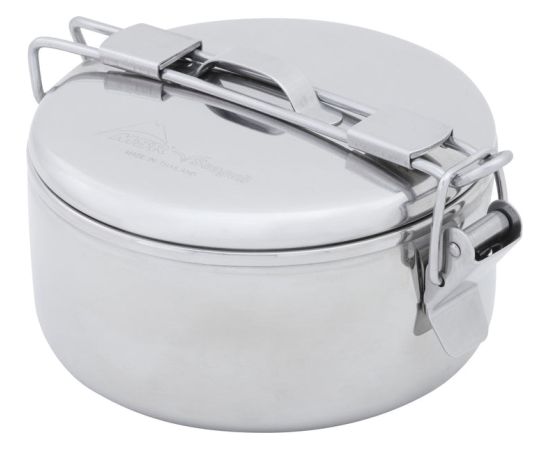 MSR katls StowAway Pot 475ml