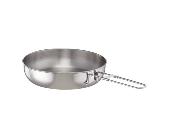 MSR panna Alpine Fry Pan