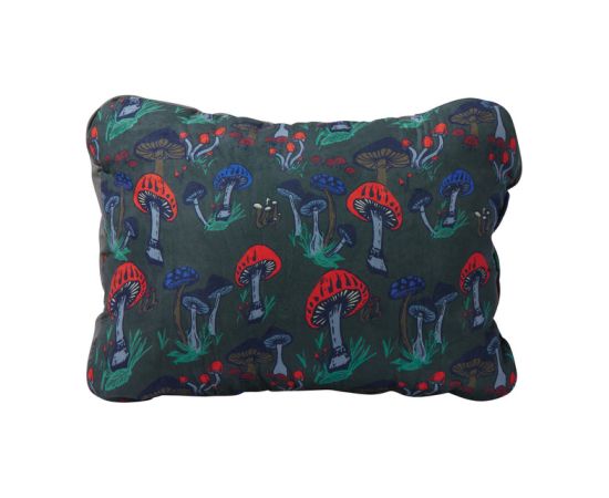 Therm-a-rest Thermarest Compressible Pillow Cinch FunGuy R Spilvens