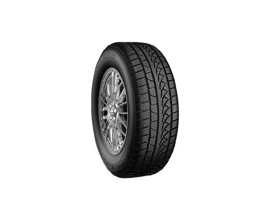 PETLAS 205/45R16 87H SNOWMASTER W651 RF 3PMSF