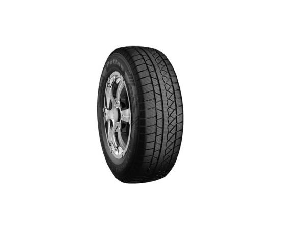 PETLAS 275/40R20 106V EXPLERO WINTER W671 RF 3PMSF