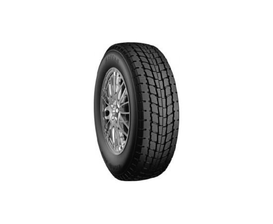 PETLAS 195/75R16C 107/105R (8PR) FULLGRIP PT925 3PMSF