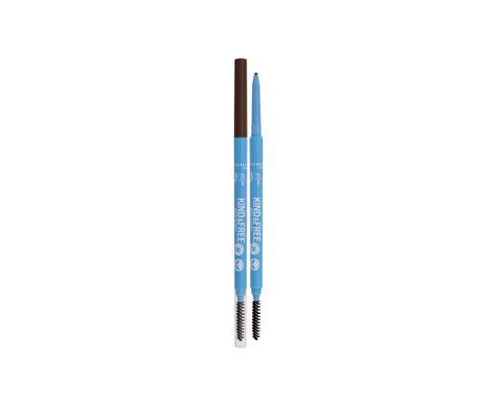 Rimmel London Kind & Free / Brow Definer 0,09g