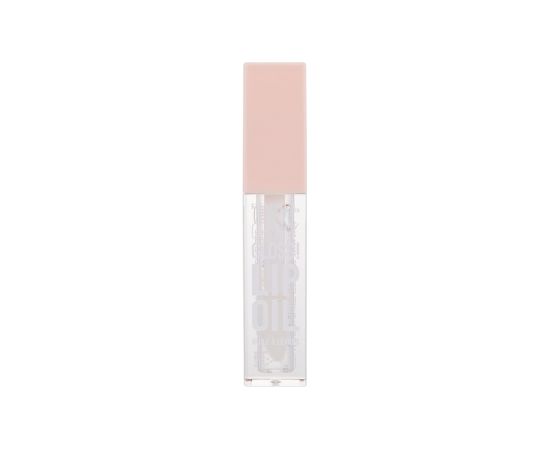 Rimmel London Oh My Gloss! / Lip Oil 4,5ml