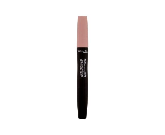 Rimmel London Lasting Provocalips 3,9ml 16HR