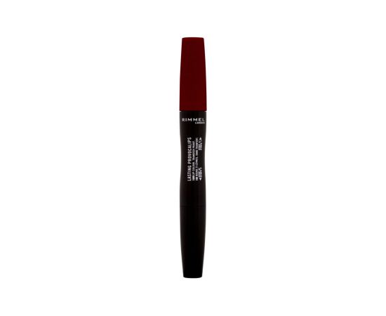 Rimmel London Lasting Provocalips 3,9ml 16HR