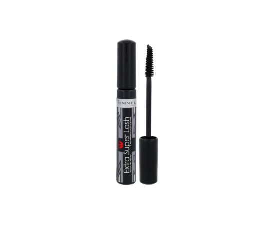 Rimmel London Extra Super Lash 8ml