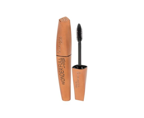 Rimmel London Wonder Full / Argan Oil Mascara 11ml