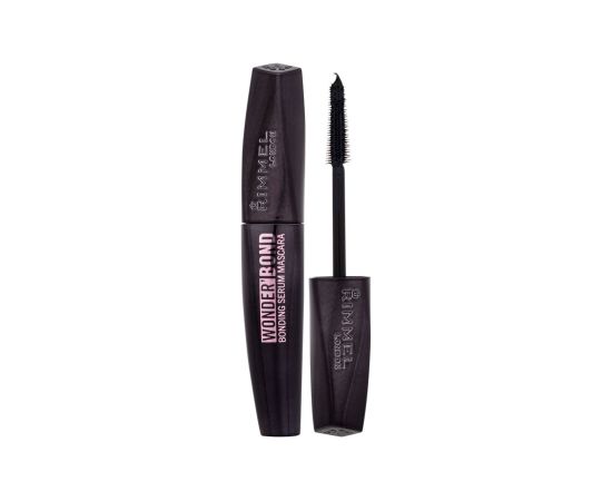 Rimmel London Wonder'Bond / Bonding Serum Mascara 11ml