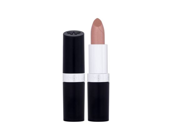 Rimmel London Lasting Finish / Softglow Lipstick 4g