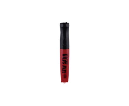 Rimmel London Stay Satin 5,5ml