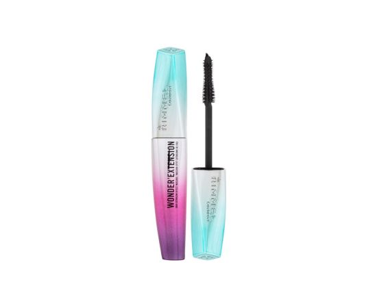 Rimmel London Wonder´Extension 11ml