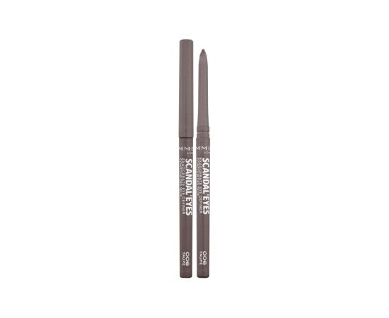 Rimmel London Scandal Eyes / Exaggerate Eye Definer 0,35g