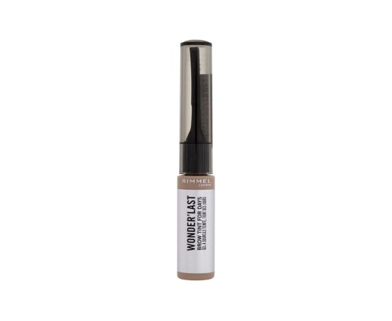 Rimmel London Wonder'Last / Brow Tint For Days 4,5ml