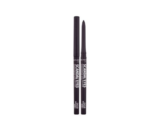 Rimmel London Scandal Eyes / Exaggerate Eye Definer 0,35g