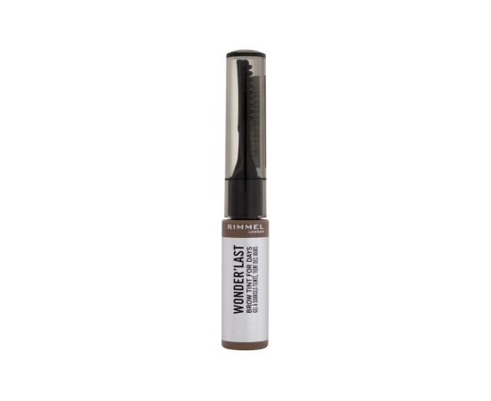 Rimmel London Wonder'Last / Brow Tint For Days 4,5ml