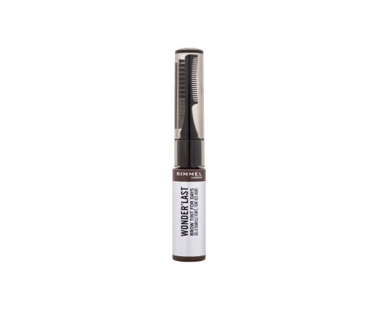 Rimmel London Wonder'Last / Brow Tint For Days 4,5ml